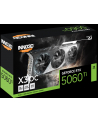 inno3d Karta graficzna INNO3 RTX 5060 Ti X3 OC 16GB - nr 3