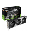 inno3d Karta graficzna INNO3 RTX 5060 Ti X3 OC 16GB - nr 4