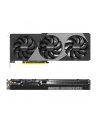 inno3d Karta graficzna INNO3 RTX 5060 Ti X3 OC 16GB - nr 5
