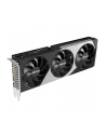 inno3d Karta graficzna INNO3 RTX 5060 Ti X3 OC 16GB - nr 8