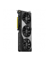 inno3d Karta graficzna INNO3 RTX 5060 Ti X3 OC 16GB - nr 9