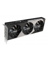 Karta graficzna INNO3D GeForce RTX 5080 X3 - nr 2