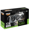 Karta graficzna INNO3D GeForce RTX 5080 X3 - nr 3