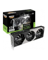 Karta graficzna INNO3D GeForce RTX 5080 X3 - nr 4