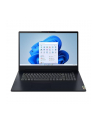 Lenovo IdeaPad 3 17IAU7 i5-1235U 17,3' FHD 8GB 512SSD W11 - nr 1