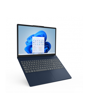 Lenovo IdeaPad Slim 3 15IRH10 i5-13420H 15,3' WUXGA 16GB 512SSD NoS nr 2