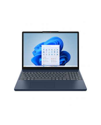Lenovo IdeaPad Slim 3 15IRH10 i5-13420H 15,3' WUXGA 16GB 512SSD NoS nr 1