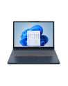 Lenovo IdeaPad Slim 3 15IRH10 i5-13420H 153''; WUXGA IPS 300nits AG 60Hz 16GB DDR5 4800 SSD512 Intel UHD Graphics 60Wh Win11 Cosmic Blue - nr 1