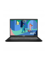 MSI Modern 15 B13M-1086PL i7-1355U 156''; FHD 60Hz IPS-Level 16GB DDR4 SSD512 Iris Xe Graphics Win11 - nr 1