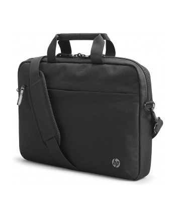 hewlett-packard HP Torba na laptopa Renew Business 141 3E5F9AA