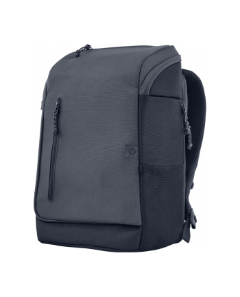 hewlett-packard HP Torba Travel 25L 156 Iron GreyLaptop Backp nr 2