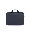 hewlett-packard Torba HP Everyday 16 Odyssey Gray Briefcase do notebooka 16''; szara A08JTAA - nr 11