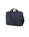 hewlett-packard Torba HP Everyday 16 Odyssey Gray Briefcase do notebooka 16''; szara A08JTAA - nr 12