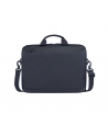 hewlett-packard Torba HP Everyday 16 Odyssey Gray Briefcase do notebooka 16''; szara A08JTAA - nr 13