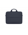 hewlett-packard Torba HP Everyday 16 Odyssey Gray Briefcase do notebooka 16''; szara A08JTAA - nr 8