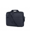 hewlett-packard Torba HP Everyday 16 Odyssey Gray Laptop Bag do notebooka 16''; szara A08JWAA - nr 10