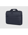 hewlett-packard Torba HP Everyday 16 Odyssey Gray Laptop Bag do notebooka 16''; szara A08JWAA - nr 11