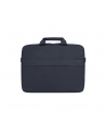 hewlett-packard Torba HP Everyday 16 Odyssey Gray Laptop Bag do notebooka 16''; szara A08JWAA - nr 13
