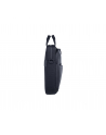 hewlett-packard Torba HP Everyday 16 Odyssey Gray Laptop Bag do notebooka 16''; szara A08JWAA - nr 14