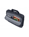 hewlett-packard Torba HP Everyday 16 Odyssey Gray Laptop Bag do notebooka 16''; szara A08JWAA - nr 16
