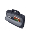 hewlett-packard Torba HP Everyday 16 Odyssey Gray Laptop Bag do notebooka 16''; szara A08JWAA - nr 17