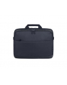hewlett-packard Torba HP Everyday 16 Odyssey Gray Laptop Bag do notebooka 16''; szara A08JWAA - nr 18