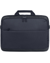 hewlett-packard Torba HP Everyday 16 Odyssey Gray Laptop Bag do notebooka 16''; szara A08JWAA - nr 1