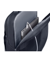 hewlett-packard Plecak HP Everyday 16 Odyssey Gray Laptop Backpack do notebooka 16''; szary A08JXAA - nr 10