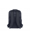 hewlett-packard Plecak HP Everyday 16 Odyssey Gray Laptop Backpack do notebooka 16''; szary A08JXAA - nr 11