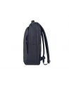 hewlett-packard Plecak HP Everyday 16 Odyssey Gray Laptop Backpack do notebooka 16''; szary A08JXAA - nr 12