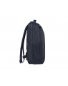 hewlett-packard Plecak HP Everyday 16 Odyssey Gray Laptop Backpack do notebooka 16''; szary A08JXAA - nr 13