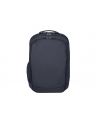 hewlett-packard Plecak HP Everyday 16 Odyssey Gray Laptop Backpack do notebooka 16''; szary A08JXAA - nr 14