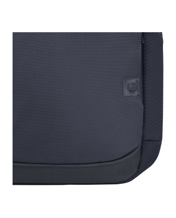 hewlett-packard Plecak HP Everyday 16 Odyssey Gray Laptop Backpack do notebooka 16''; szary A08JXAA