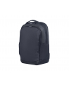 hewlett-packard Plecak HP Everyday 16 Odyssey Gray Laptop Backpack do notebooka 16''; szary A08JXAA - nr 9