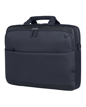 hewlett-packard HP Torba na laptopa Everyday 16 szara odyseja A08KKAA