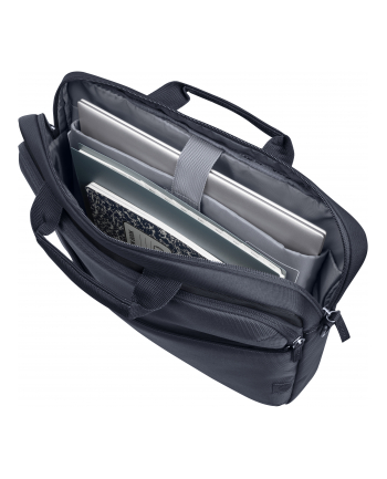 hewlett-packard HP Torba na laptopa Everyday 16 szara odyseja A08KKAA
