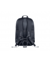 hewlett-packard HP Plecak na laptopa Travel Plus 30L 17 A2CE0AA - nr 11