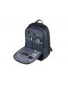 hewlett-packard HP Plecak na laptopa Travel Plus 30L 17 A2CE0AA - nr 16