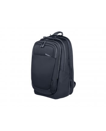hewlett-packard HP Plecak na laptopa Travel Plus 30L 17 A2CE0AA