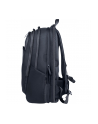 hewlett-packard HP Plecak na laptopa Travel Plus 30L 17 A2CE0AA - nr 23