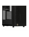 Obudowa Asus ProArt PA401 ABS TG PWM BLACK - nr 17