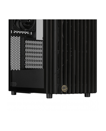 Obudowa Asus ProArt PA401 ABS TG PWM BLACK nr 2