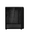 Obudowa Asus ProArt PA401 ABS TG PWM BLACK - nr 18