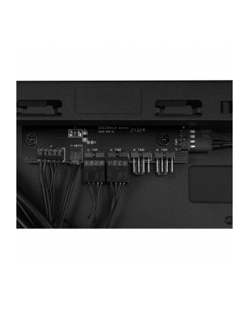 Obudowa Asus ProArt PA401 ABS TG PWM BLACK nr 2