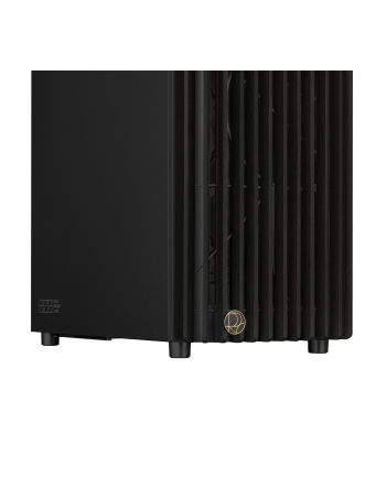 Obudowa Asus ProArt PA401 MTL PWM BLACK nr 2