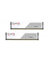 GSKILL FLARE X5 AMD DDR5 2X48GB 6000MHZ CL30 EXPO WHITE F5-6000J3036F48GX2-FX5W - nr 1