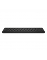 hewlett-packard HP Klawiatura 355 Compact Multi-Device 692S9AA - nr 28