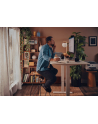 hewlett-packard HP Klawiatura 355 Compact Multi-Device 692S9AA - nr 31