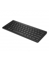 hewlett-packard HP Klawiatura 355 Compact Multi-Device 692S9AA - nr 33