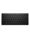 hewlett-packard HP Klawiatura 355 Compact Multi-Device 692S9AA - nr 34